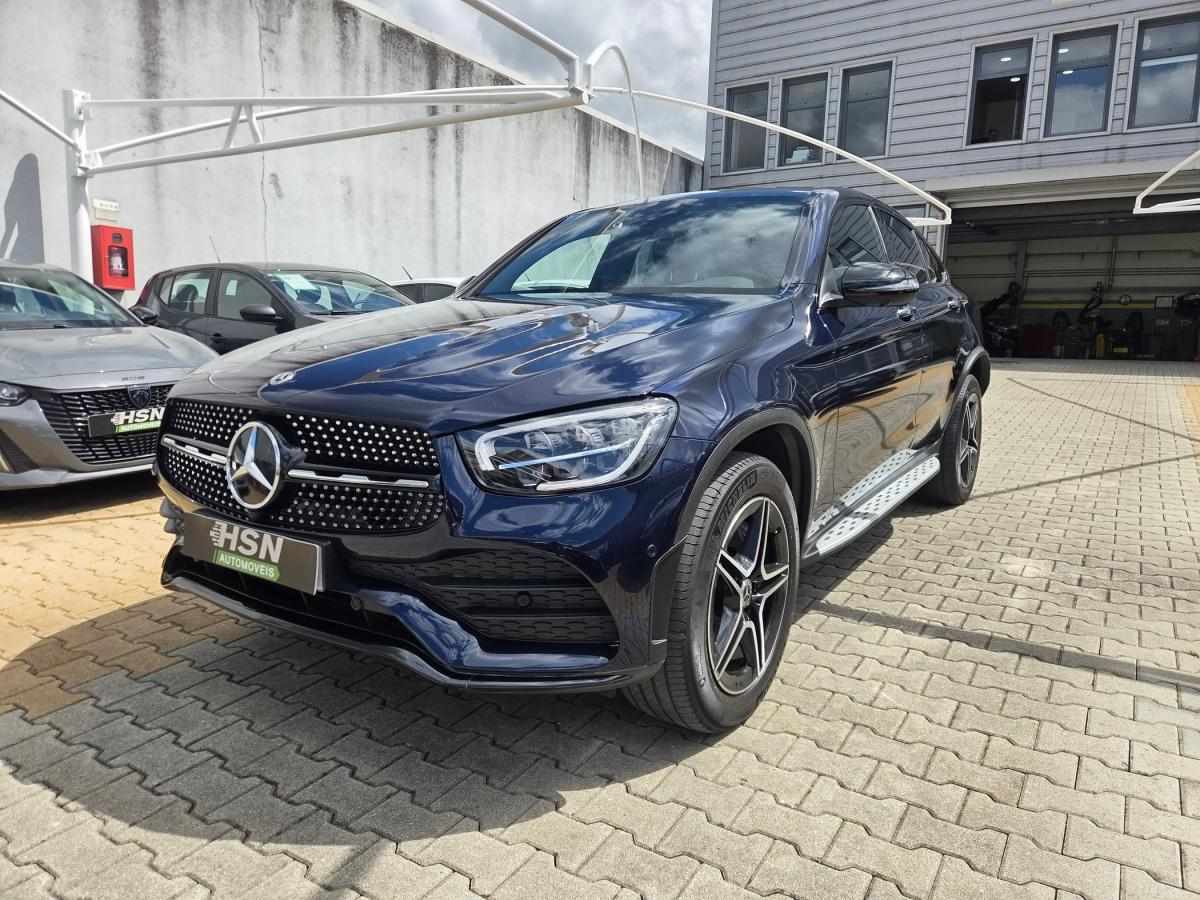 mercedes-benz-glc-2022-hibrido-a-diesel-1950cc
