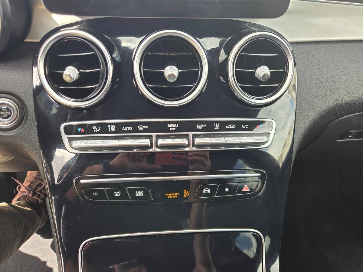 mercedes-benz-glc-2022-hibrido-a-diesel-1950cc