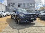 mercedes-benz-glc-2022-hibrido-a-diesel-1950cc