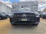 mercedes-benz-glc-2022-hibrido-a-diesel-1950cc