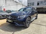 mercedes-benz-glc-2022-hibrido-a-diesel-1950cc