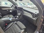mercedes-benz-glc-2022-hibrido-a-diesel-1950cc