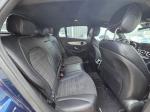 mercedes-benz-glc-2022-hibrido-a-diesel-1950cc
