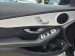 mercedes-benz-glc-2022-hibrido-a-diesel-1950cc