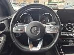 mercedes-benz-glc-2022-hibrido-a-diesel-1950cc