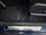 mercedes-benz-glc-2022-hibrido-a-diesel-1950cc