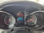 mercedes-benz-glc-2022-hibrido-a-diesel-1950cc