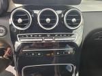 mercedes-benz-glc-2022-hibrido-a-diesel-1950cc