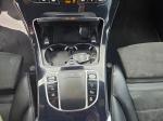 mercedes-benz-glc-2022-hibrido-a-diesel-1950cc