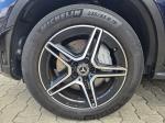 mercedes-benz-glc-2022-hibrido-a-diesel-1950cc