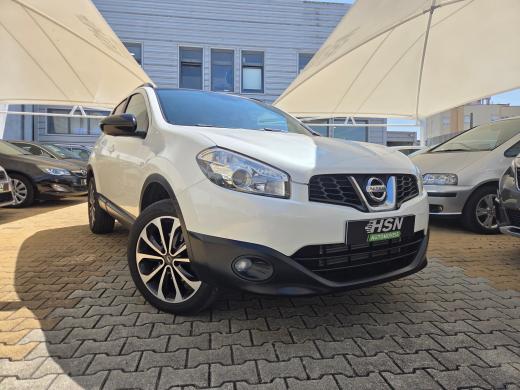 nissan-qashqai-2013-diesel-1598cc