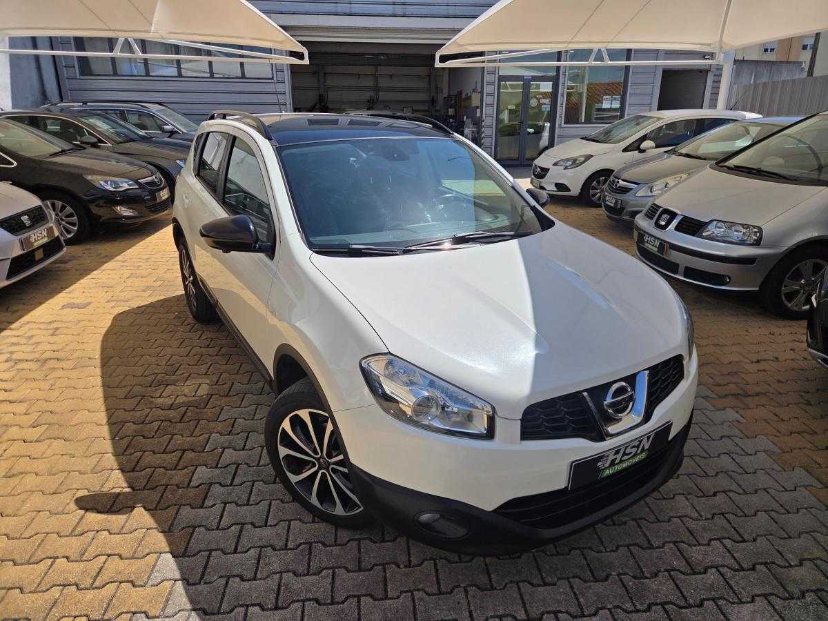 nissan-qashqai-2013-diesel-1598cc