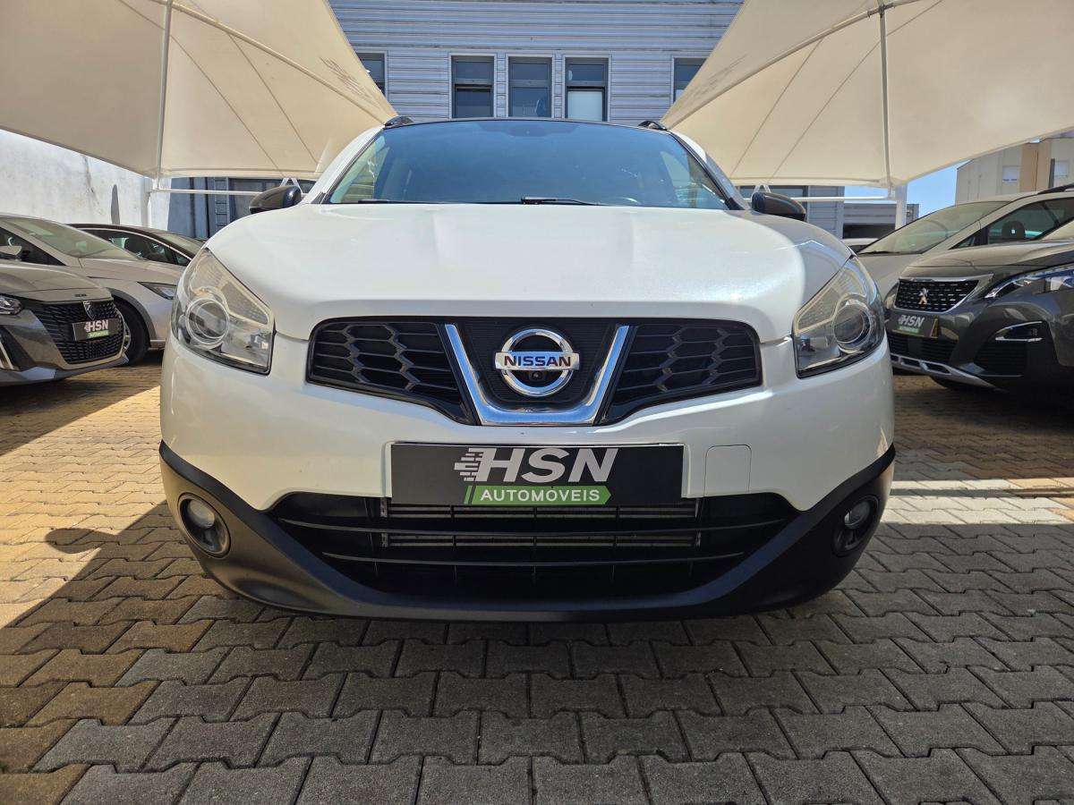 nissan-qashqai-2013-diesel-1598cc
