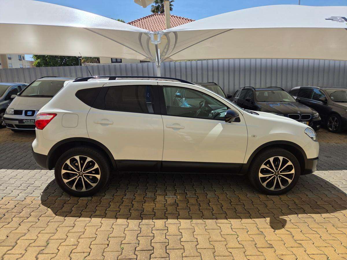 nissan-qashqai-2013-diesel-1598cc