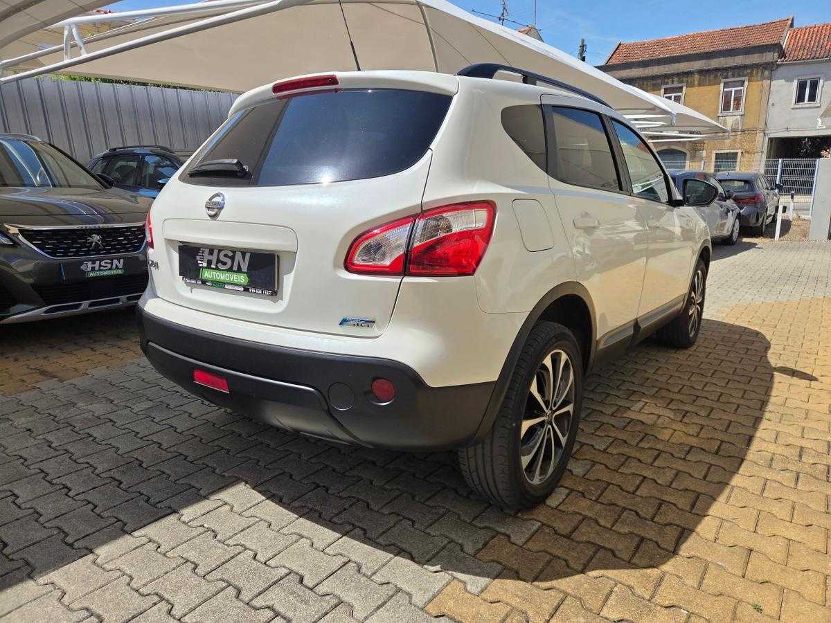 nissan-qashqai-2013-diesel-1598cc