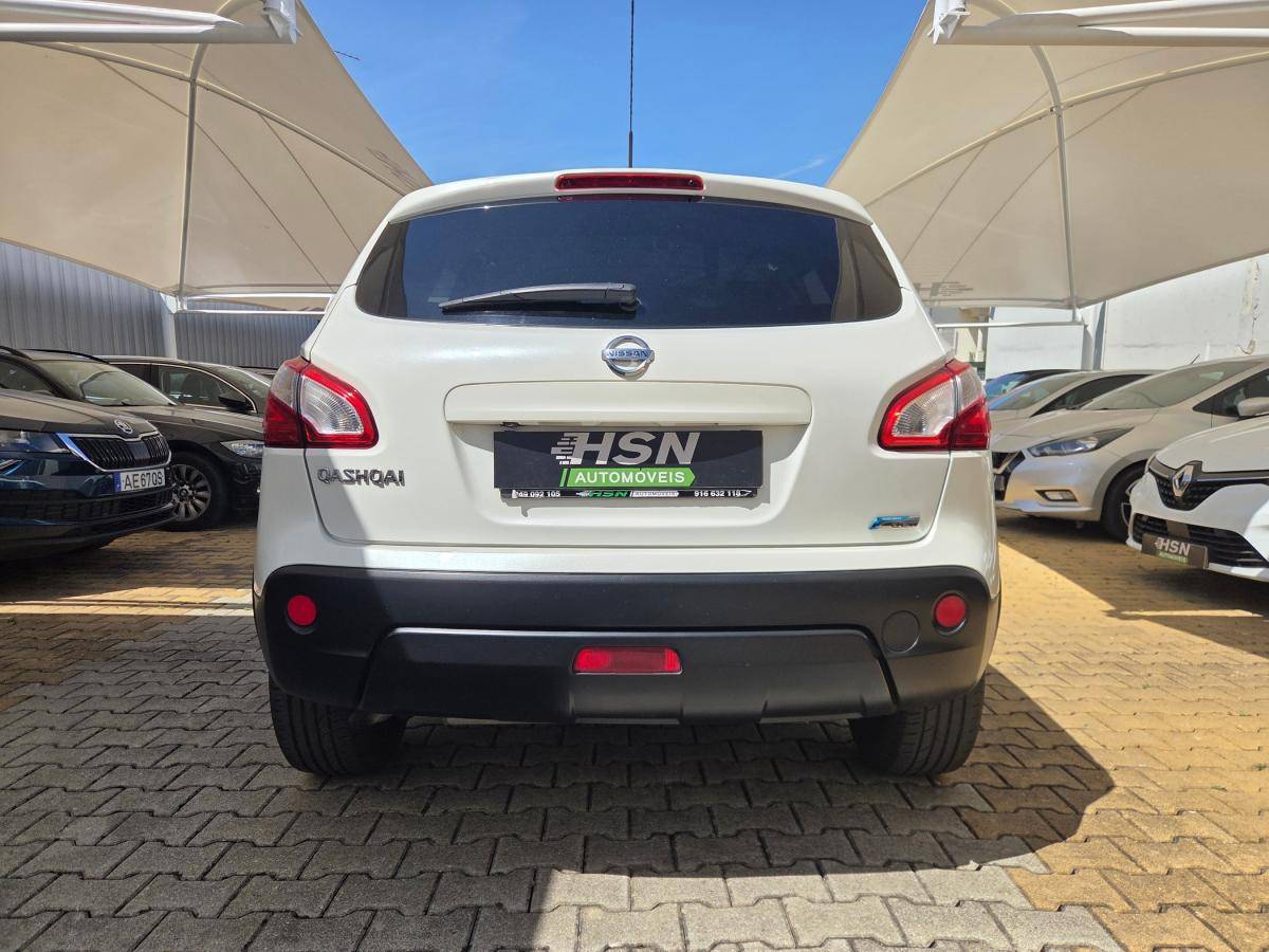 nissan-qashqai-2013-diesel-1598cc