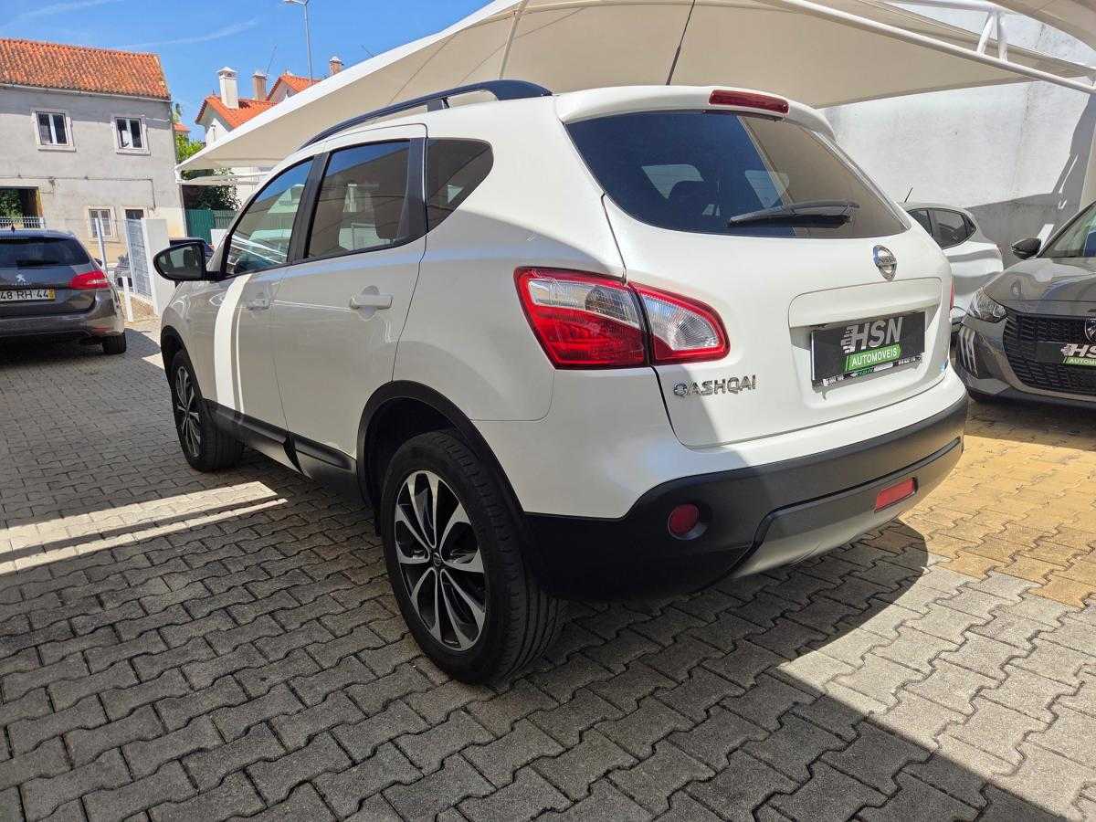 nissan-qashqai-2013-diesel-1598cc