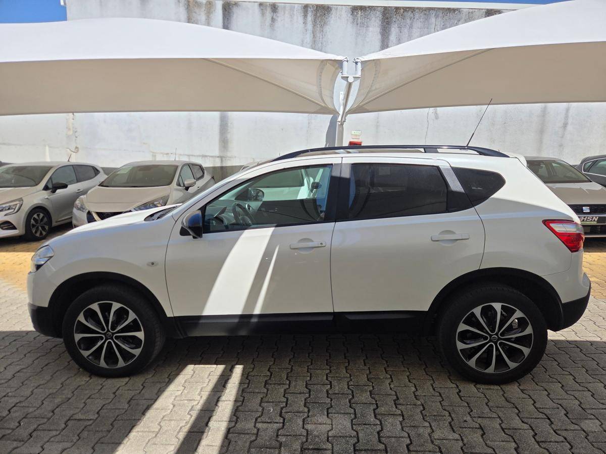 nissan-qashqai-2013-diesel-1598cc