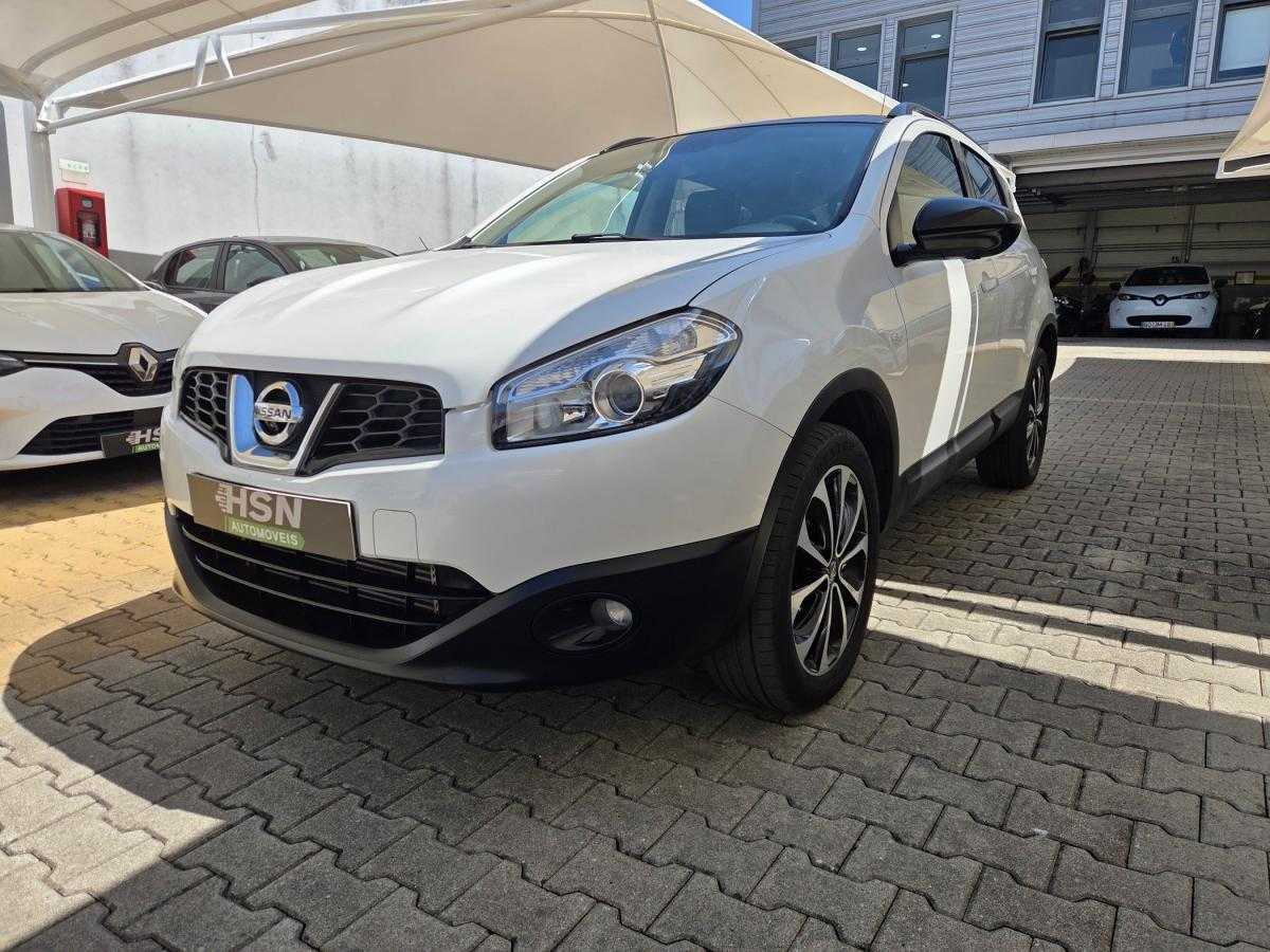 nissan-qashqai-2013-diesel-1598cc