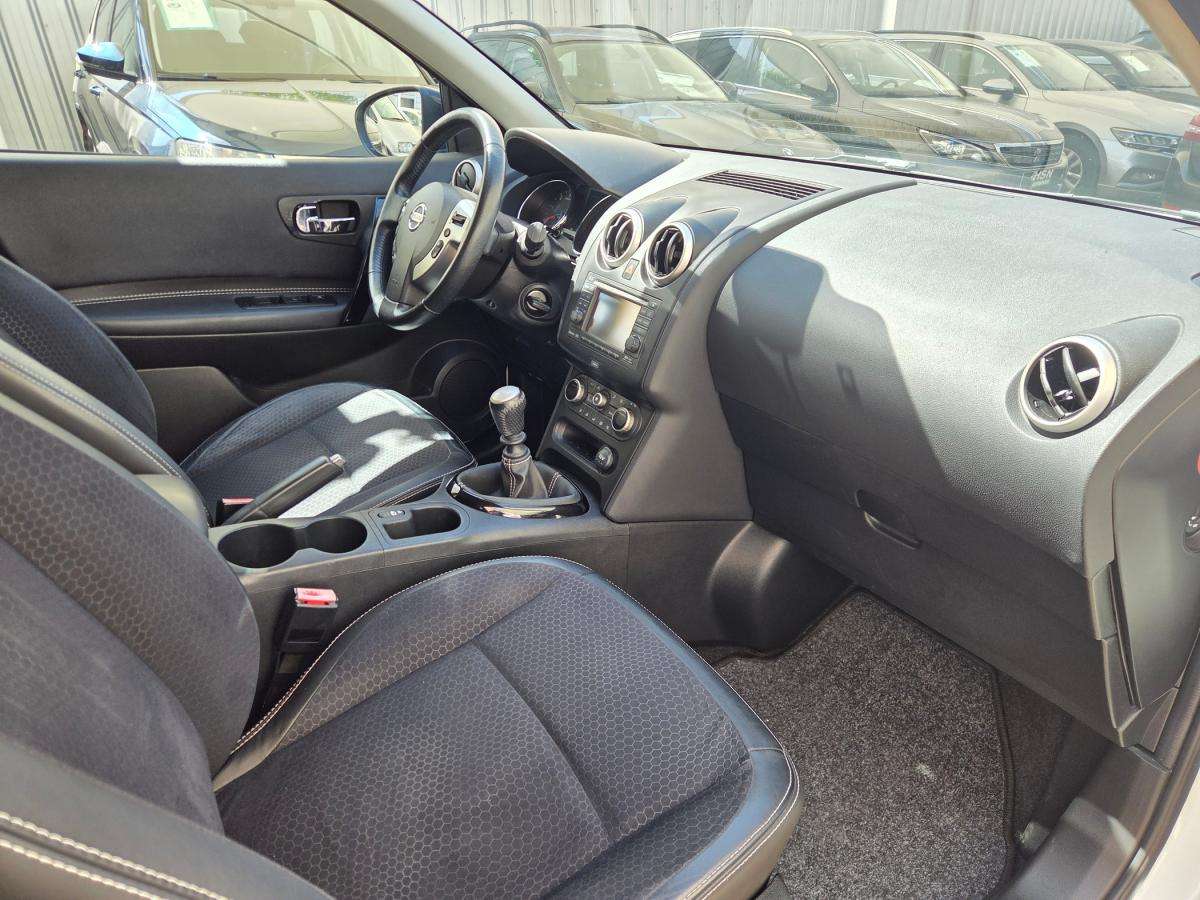 nissan-qashqai-2013-diesel-1598cc