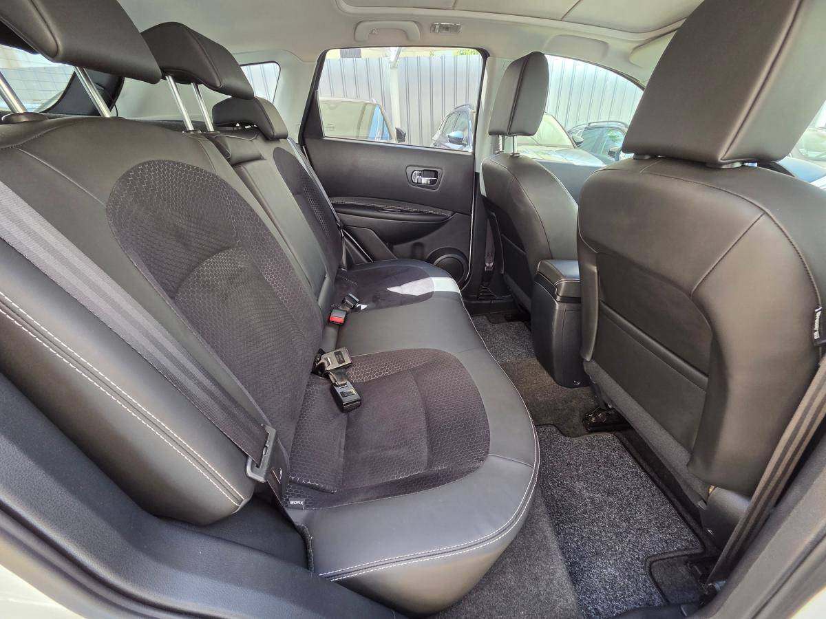 nissan-qashqai-2013-diesel-1598cc