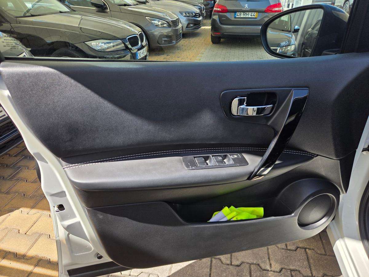 nissan-qashqai-2013-diesel-1598cc