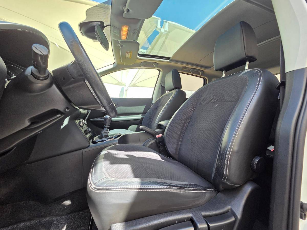 nissan-qashqai-2013-diesel-1598cc