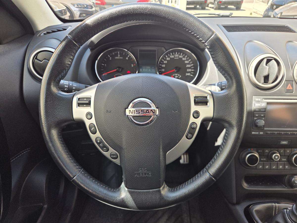 nissan-qashqai-2013-diesel-1598cc