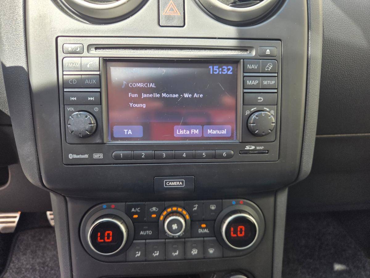 nissan-qashqai-2013-diesel-1598cc