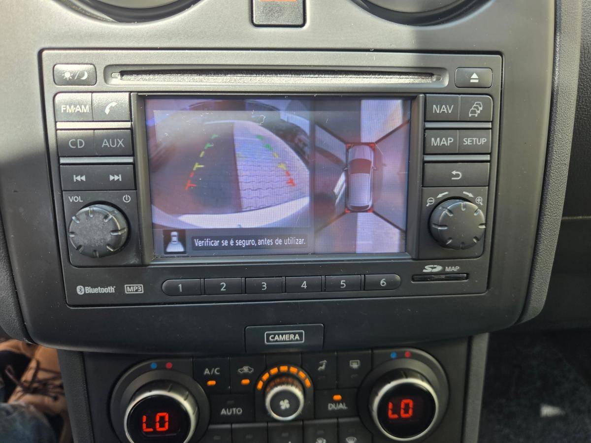 nissan-qashqai-2013-diesel-1598cc
