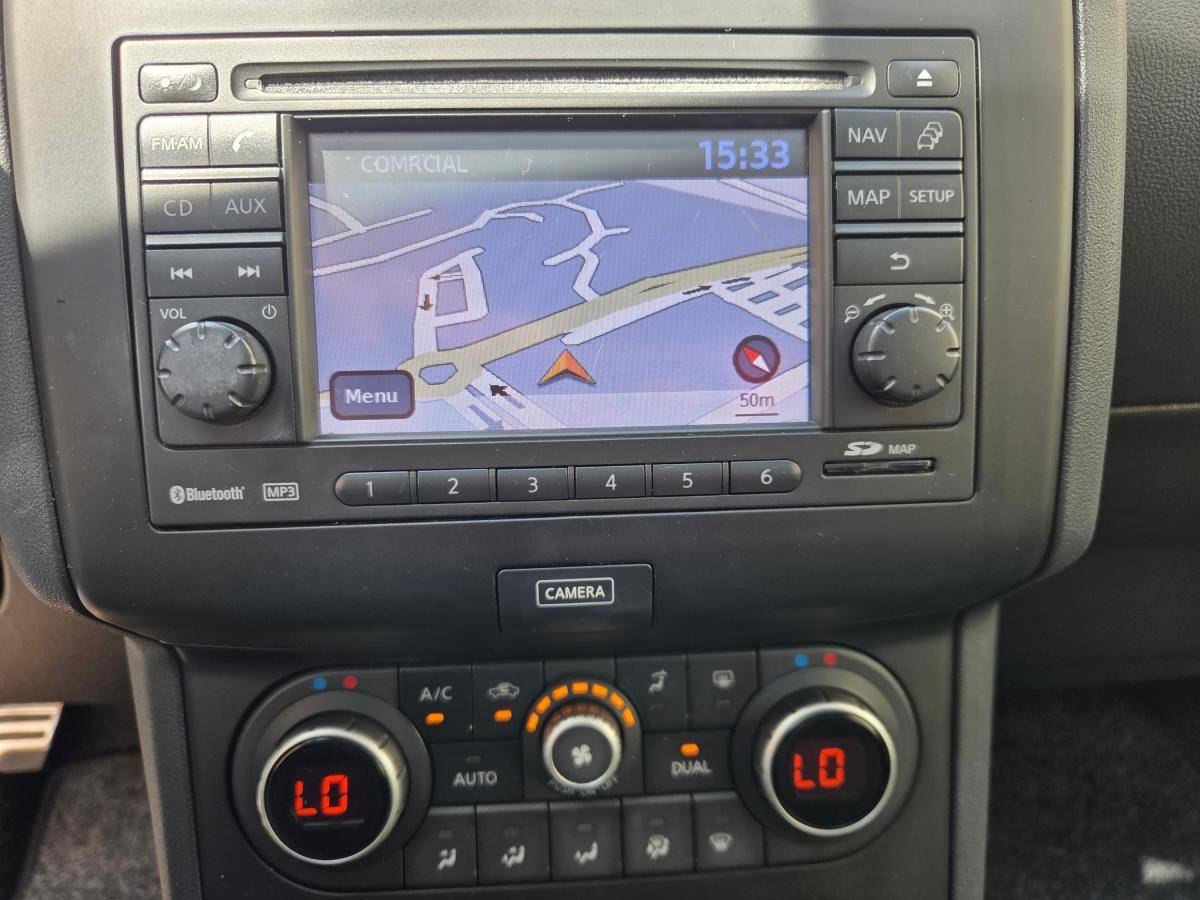 nissan-qashqai-2013-diesel-1598cc