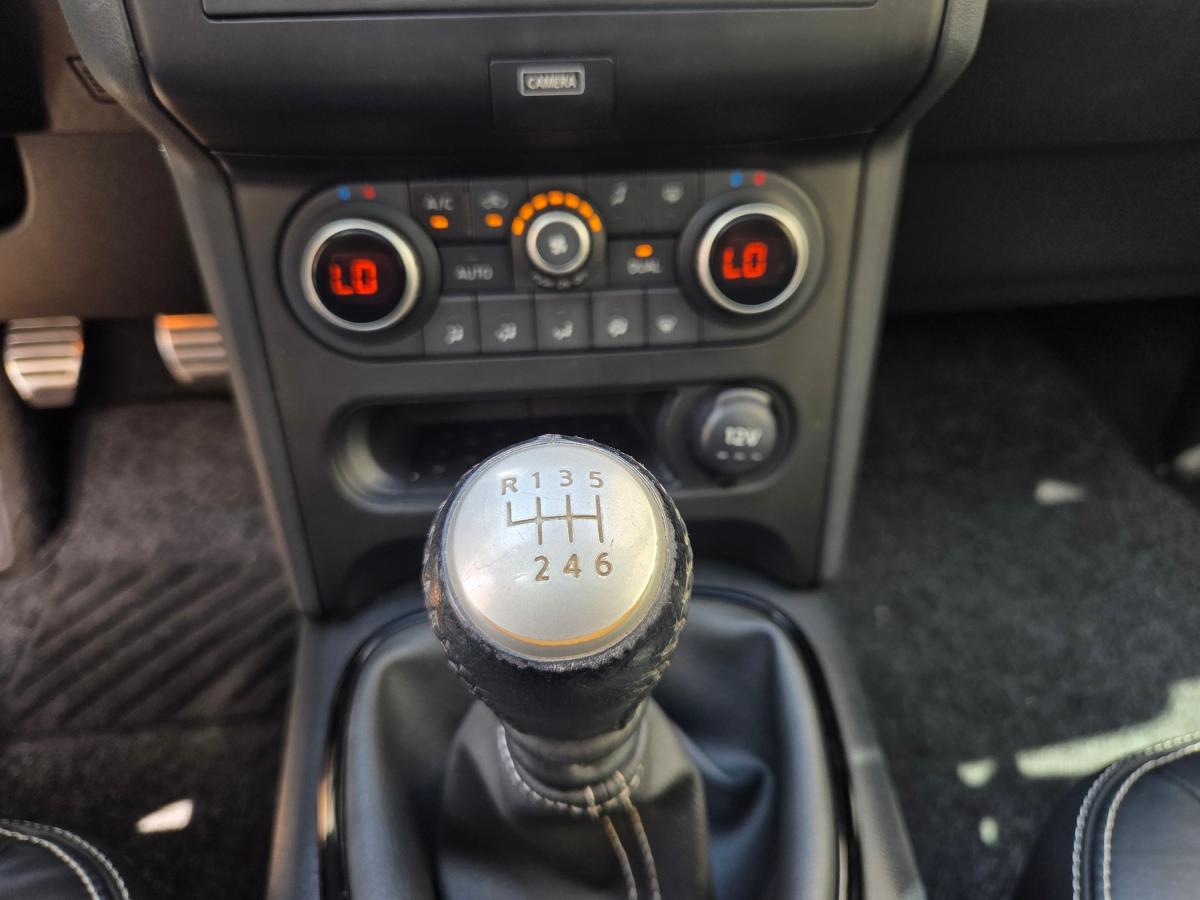nissan-qashqai-2013-diesel-1598cc
