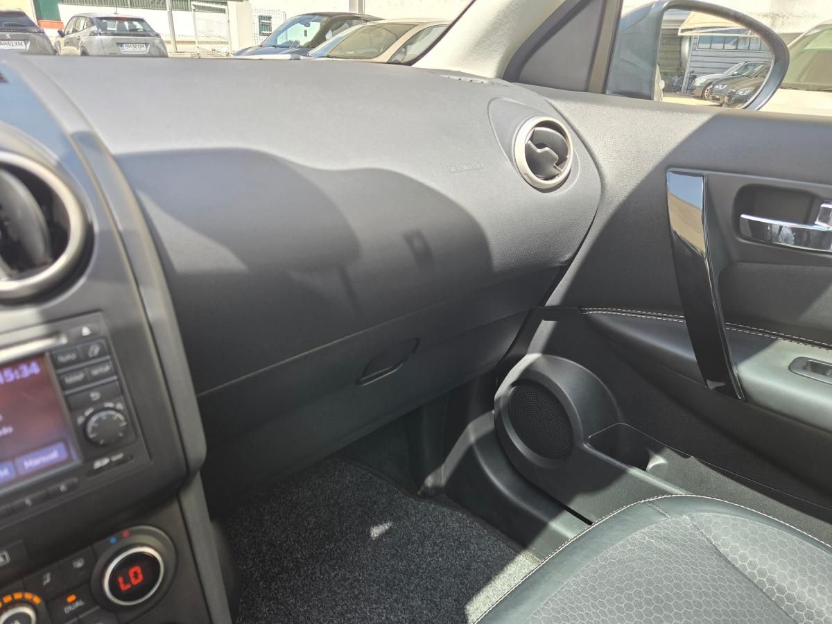 nissan-qashqai-2013-diesel-1598cc