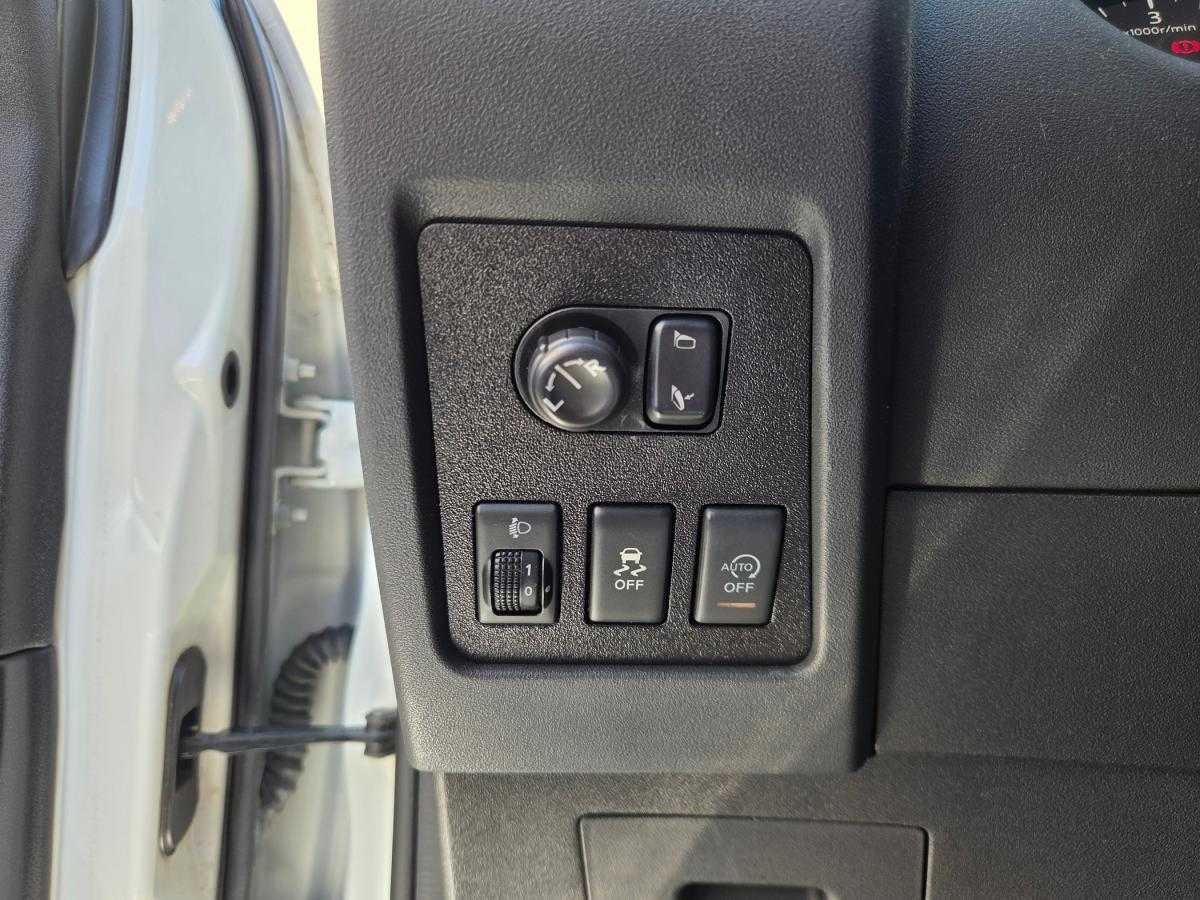 nissan-qashqai-2013-diesel-1598cc