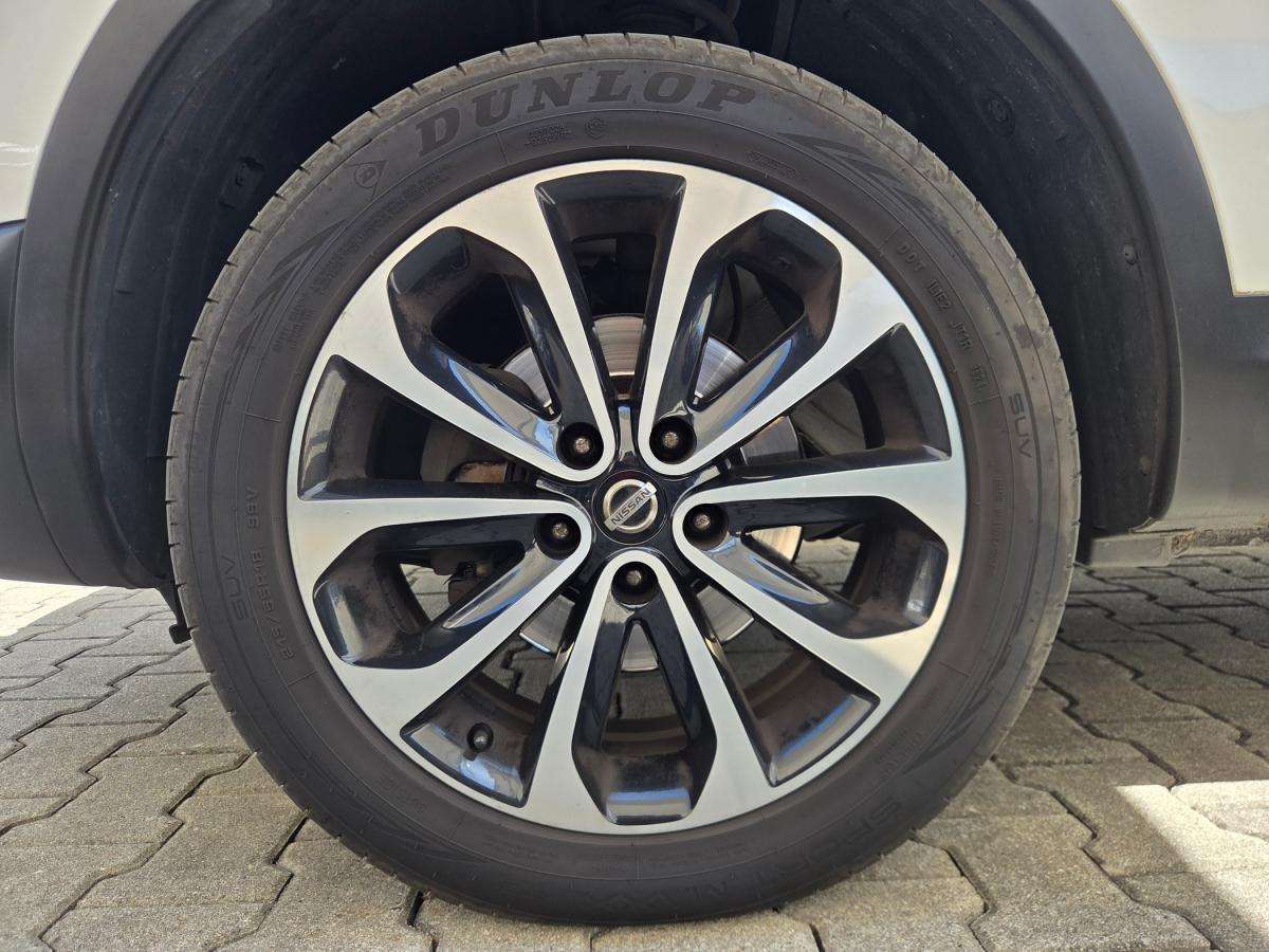 nissan-qashqai-2013-diesel-1598cc