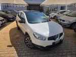 nissan-qashqai-2013-diesel-1598cc