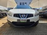 nissan-qashqai-2013-diesel-1598cc