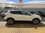 nissan-qashqai-2013-diesel-1598cc