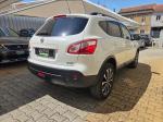 nissan-qashqai-2013-diesel-1598cc