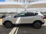 nissan-qashqai-2013-diesel-1598cc