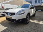 nissan-qashqai-2013-diesel-1598cc