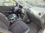 nissan-qashqai-2013-diesel-1598cc