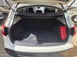 nissan-qashqai-2013-diesel-1598cc
