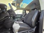 nissan-qashqai-2013-diesel-1598cc