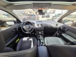 nissan-qashqai-2013-diesel-1598cc