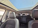 nissan-qashqai-2013-diesel-1598cc