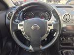 nissan-qashqai-2013-diesel-1598cc