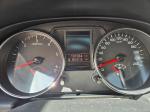 nissan-qashqai-2013-diesel-1598cc