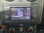 nissan-qashqai-2013-diesel-1598cc