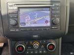 nissan-qashqai-2013-diesel-1598cc